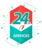 Harrison NY Locksmith Store Harrison, NY 914-499-3021 Harrison NY Locksmith Store Harrison, NY 914-499-3021 - call-us-now-final