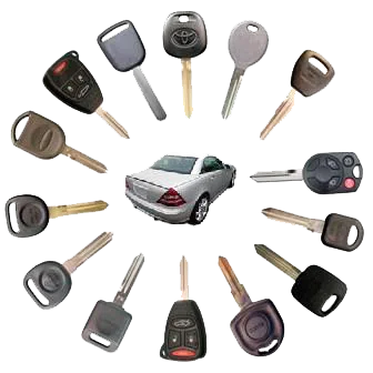 Harrison NY Locksmith Store Harrison, NY 914-499-3021 Harrison NY Locksmith Store Harrison, NY 914-499-3021
