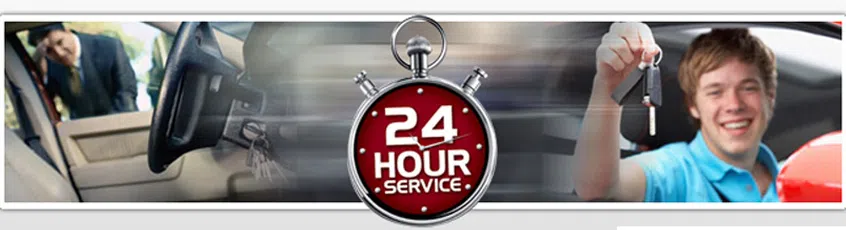 Harrison NY Locksmith Store Harrison, NY 914-499-3021 Harrison NY Locksmith Store Harrison, NY 914-499-3021