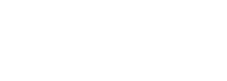 Harrison NY Locksmith Store