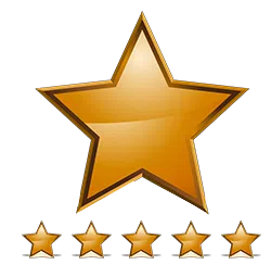 Harrison NY Locksmith Store Harrison, NY 914-499-3021 Harrison NY Locksmith Store Harrison, NY 914-499-3021 - sb-review-01